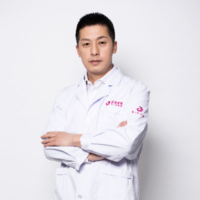 李兆鹤
