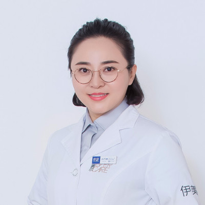 高雪丽
