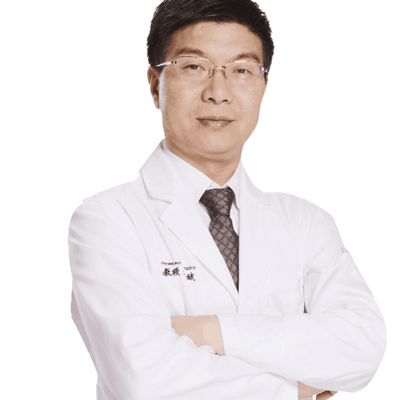 冯斌