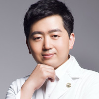 贺小虎