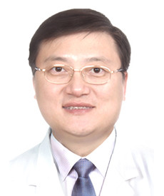 曹立铭