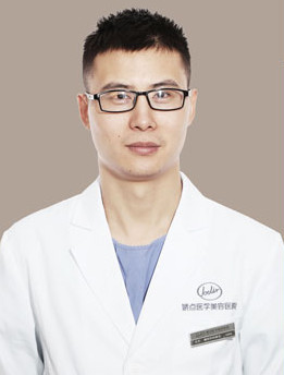 文杰