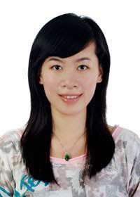 周阎施婧