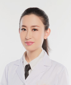 杨冰楠