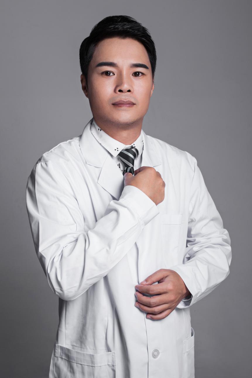 陈声瑾