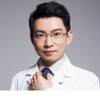 高伟成