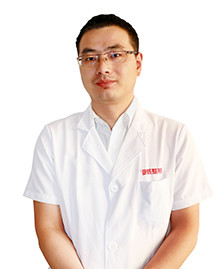 夏琼
