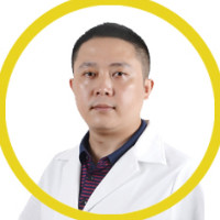 周祥伟