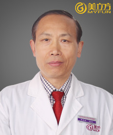 陈秦吉
