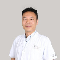 姚红伟