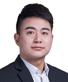 王礼舟