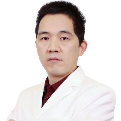 罗鸣移