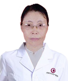 王晓颖