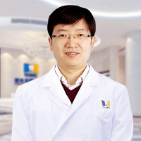 汪伯虎