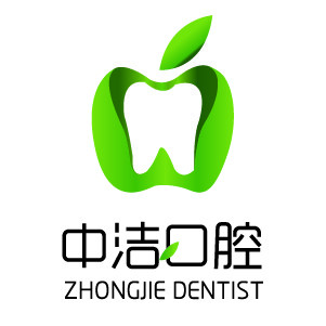 柳楷