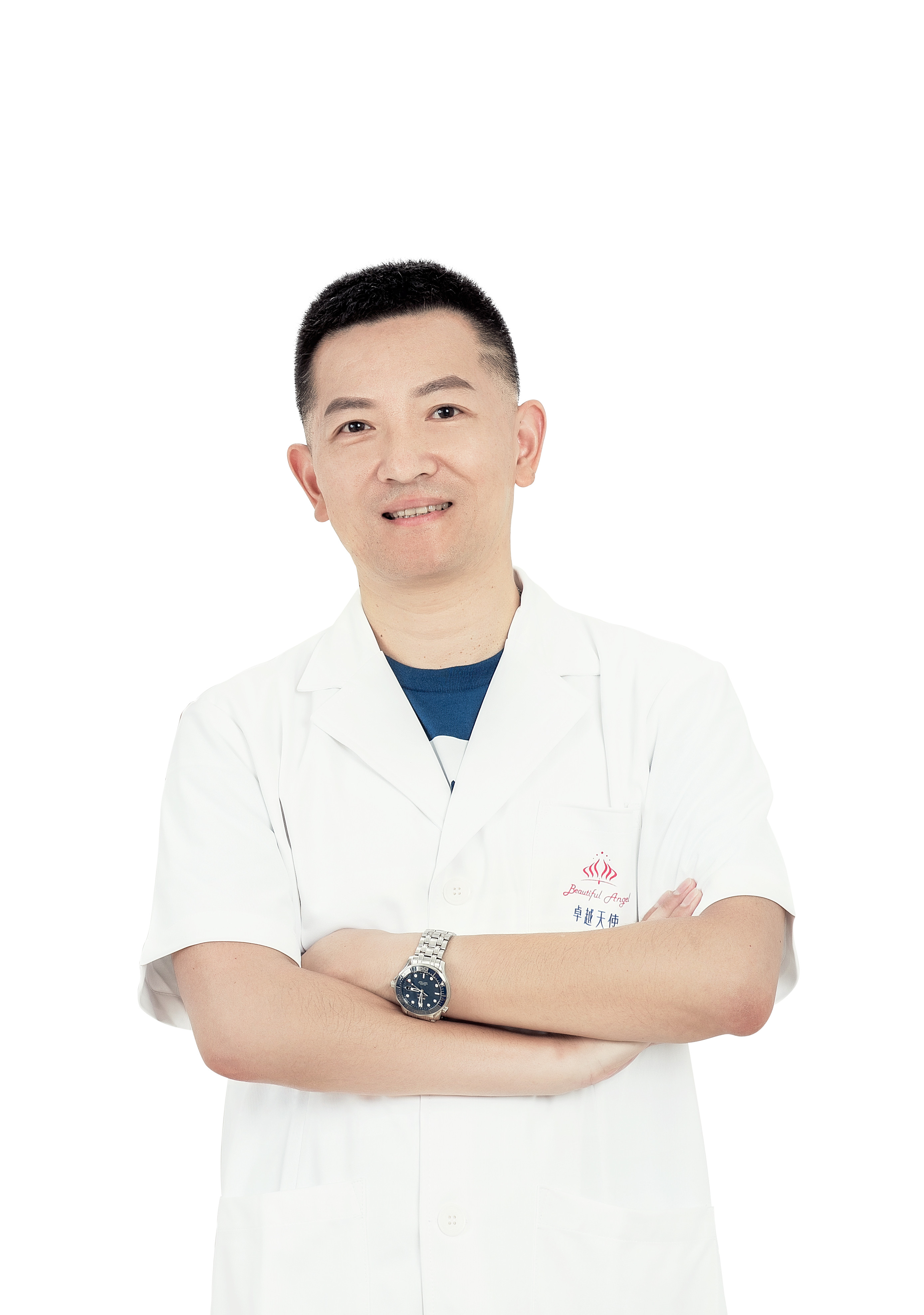 卫东