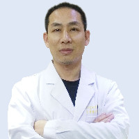 杨永
