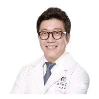 徐辅翊
