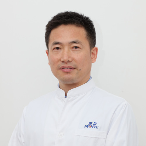 沈正权