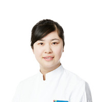 秘婷婷