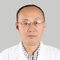 孙卫海