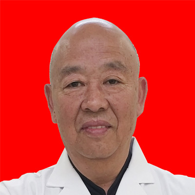 孙海玉