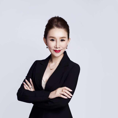 徐智慧