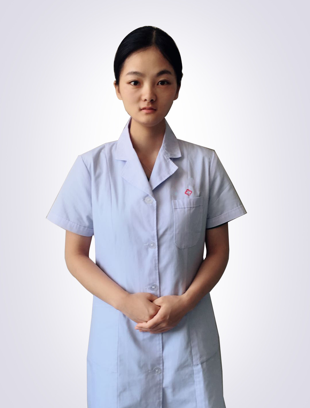 李瑜