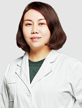 王理