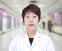 高俊英
