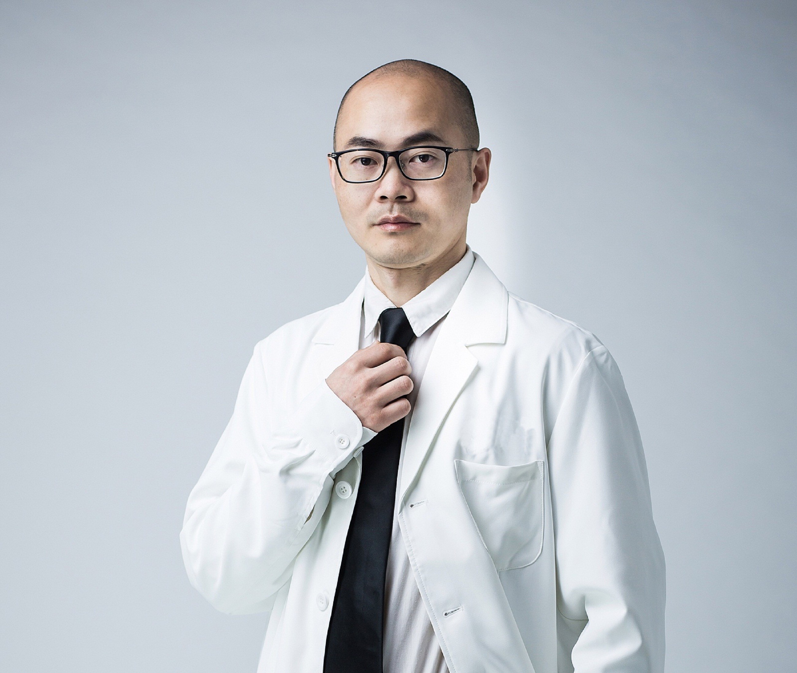 虞晓徐