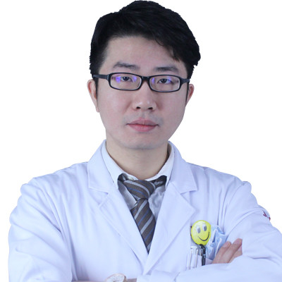 邵东凌