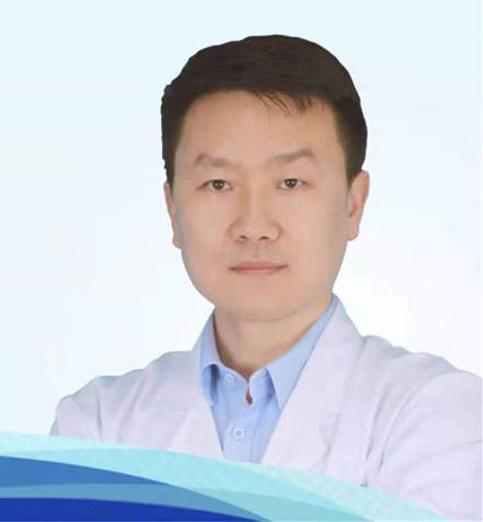 曹兴慧