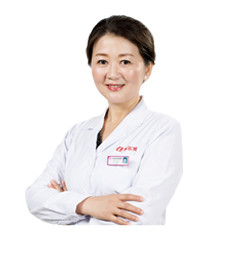 杨敏