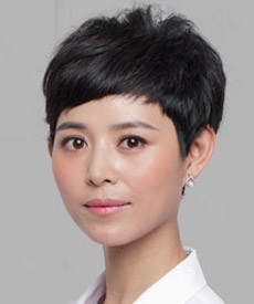 冯丽平
