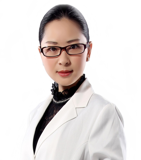 唐婷