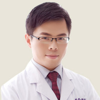 石春龙