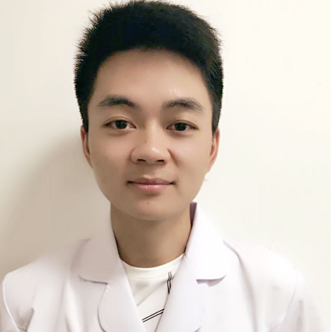纪德印