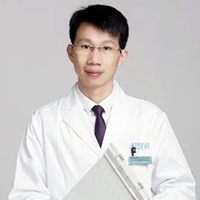 曾凡志
