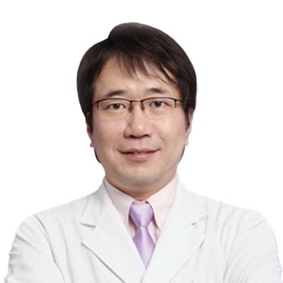 李键昊