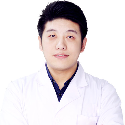 马冠楠