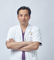 王军