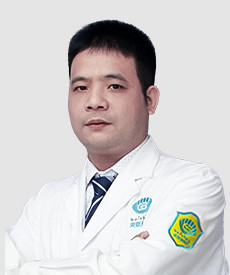 朱基标