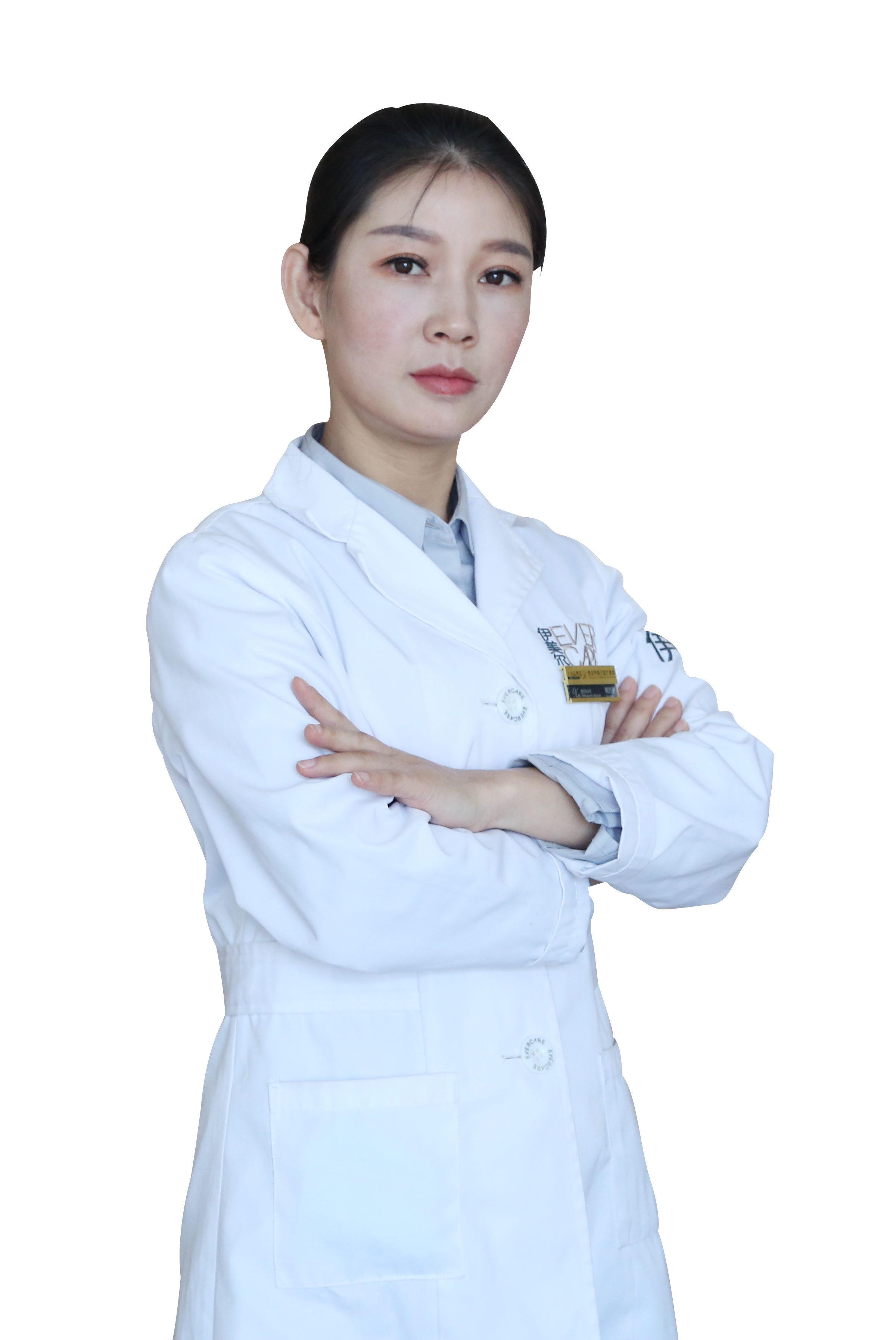 荆万理