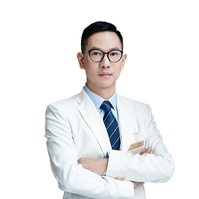 吕桦