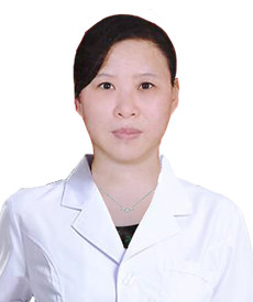 黄淑华