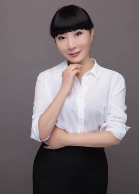 樊承红