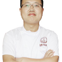 龙全新