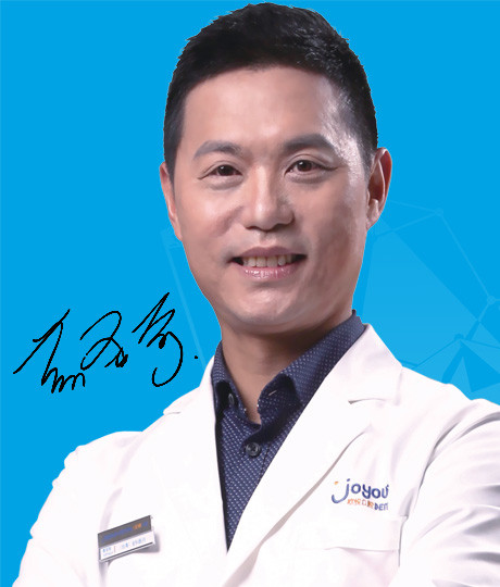 黄圣奇