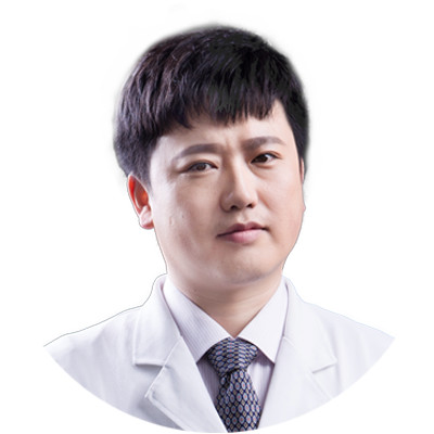 柴宁